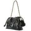 bolsa-m|s-bucket-new-veneto-preto-2